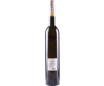 Гроздова ракия Royal Original - Image 3